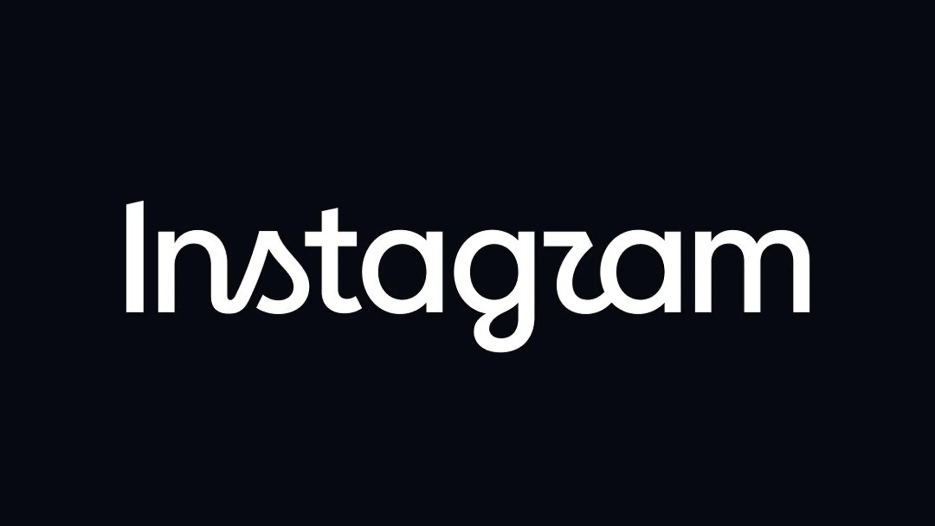 Redesign do Instagram: Como a Meta Criou um Sistema Visual para 3 Bilhões de Pessoas | Tutoriais Photoshop
