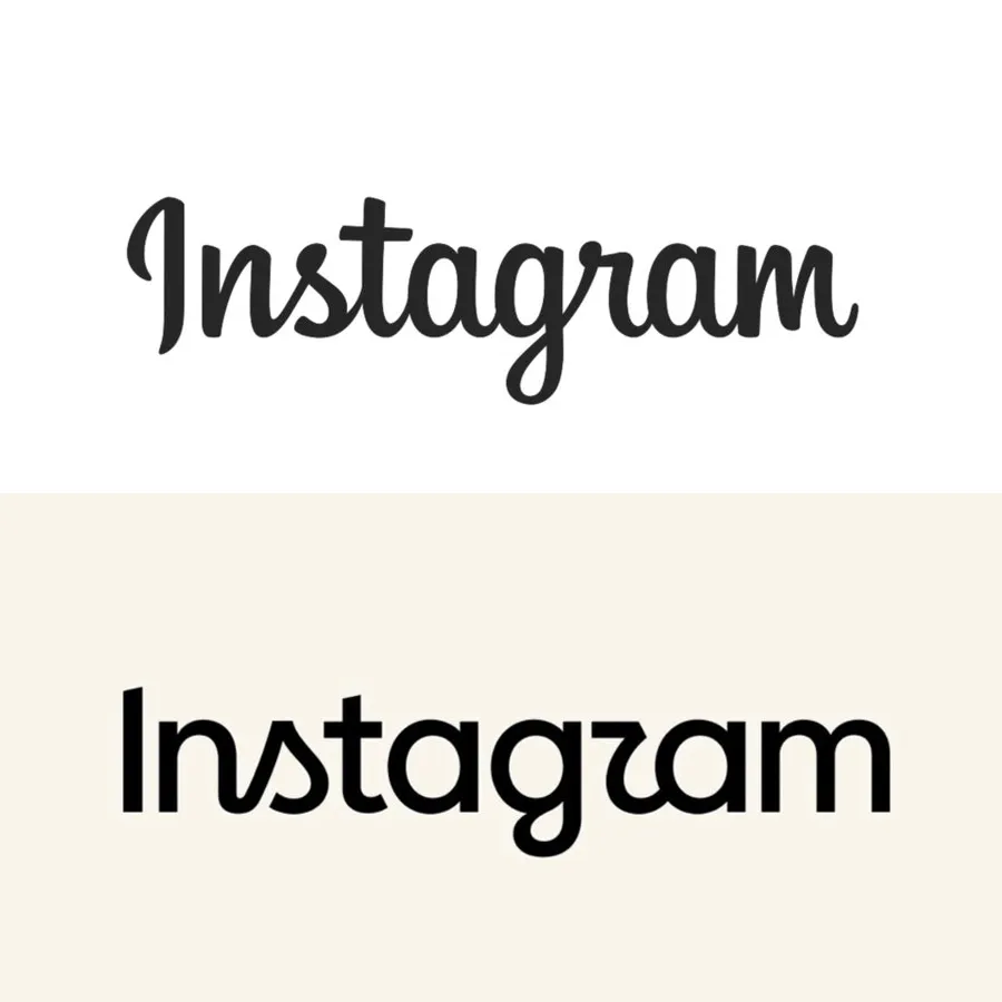 Redesign do Instagram: Como a Meta Criou um Sistema Visual para 3 Bilhões de Pessoas | Tutoriais Photoshop