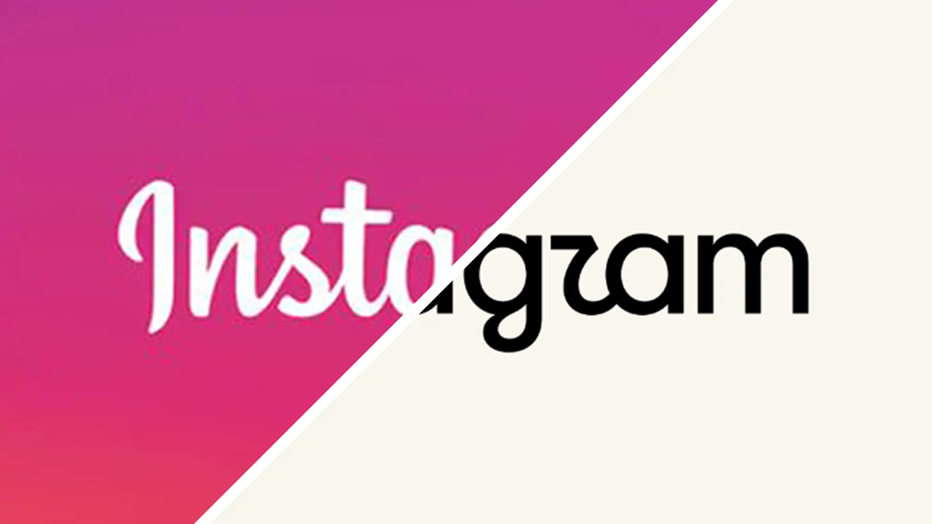 Redesign do Instagram: Como a Meta Criou um Sistema Visual para 3 Bilhões de Pessoas | Tutoriais Photoshop