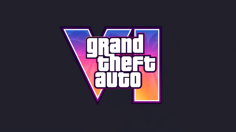 Trailer Estendido de GTA 6 Revela 26 Minutos de Gameplay e Novas Mecânicas | ::Tutoriais Photoshop::