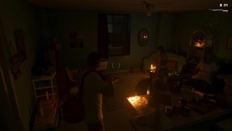 Trailer Estendido de GTA 6 Revela 26 Minutos de Gameplay e Novas Mecânicas | ::Tutoriais Photoshop::
