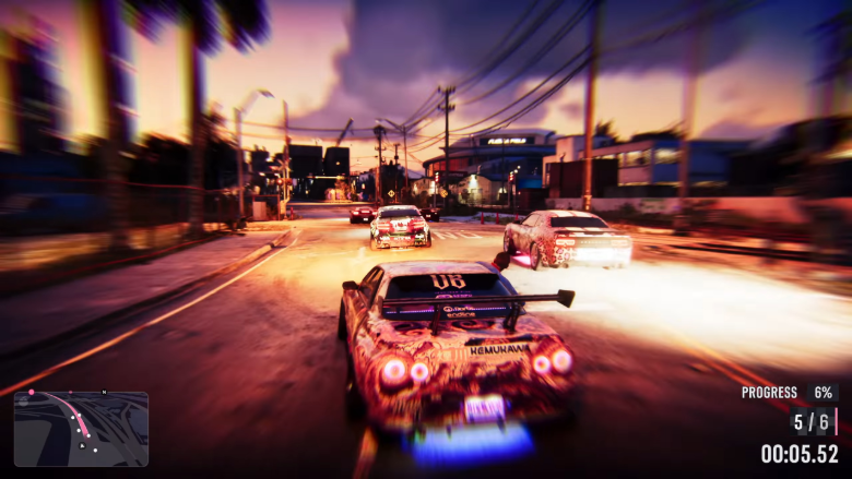 Trailer Estendido de GTA 6 Revela 26 Minutos de Gameplay e Novas Mecânicas | ::Tutoriais Photoshop::