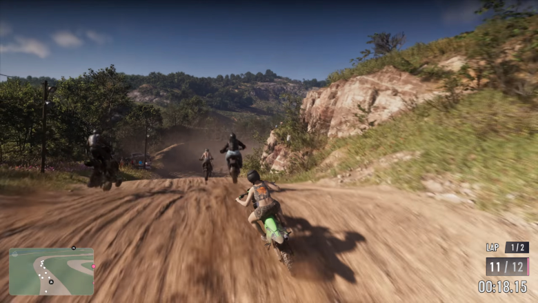 Trailer Estendido de GTA 6 Revela 26 Minutos de Gameplay e Novas Mecânicas | ::Tutoriais Photoshop::