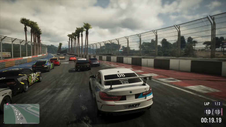 Trailer Estendido de GTA 6 Revela 26 Minutos de Gameplay e Novas Mecânicas | ::Tutoriais Photoshop::