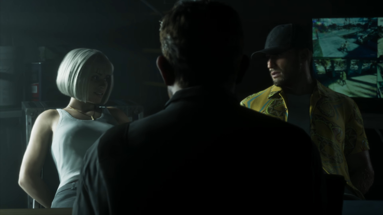 Trailer Estendido de GTA 6 Revela 26 Minutos de Gameplay e Novas Mecânicas | ::Tutoriais Photoshop::