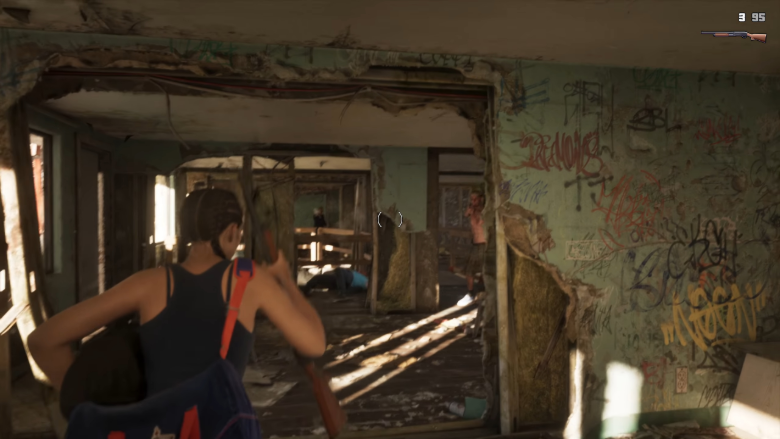 Trailer Estendido de GTA 6 Revela 26 Minutos de Gameplay e Novas Mecânicas | ::Tutoriais Photoshop::
