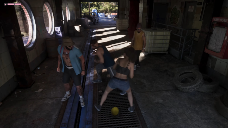 Trailer Estendido de GTA 6 Revela 26 Minutos de Gameplay e Novas Mecânicas | ::Tutoriais Photoshop::