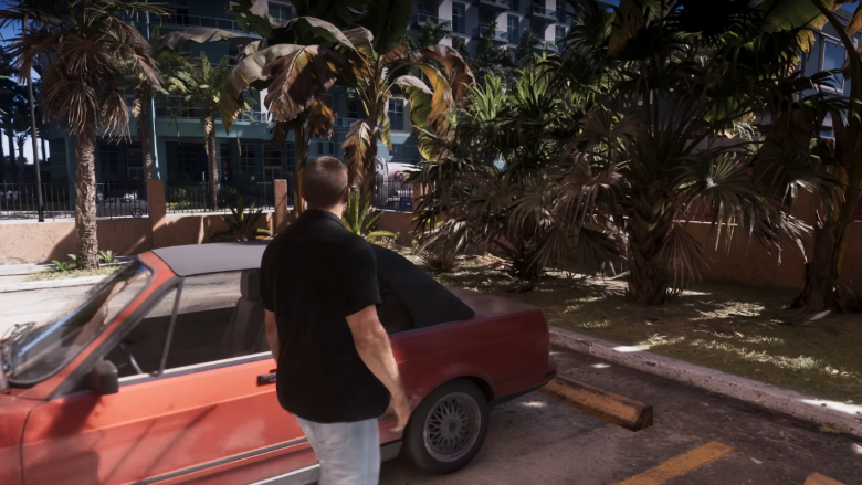 Trailer Estendido de GTA 6 Revela 26 Minutos de Gameplay e Novas Mecânicas | ::Tutoriais Photoshop::