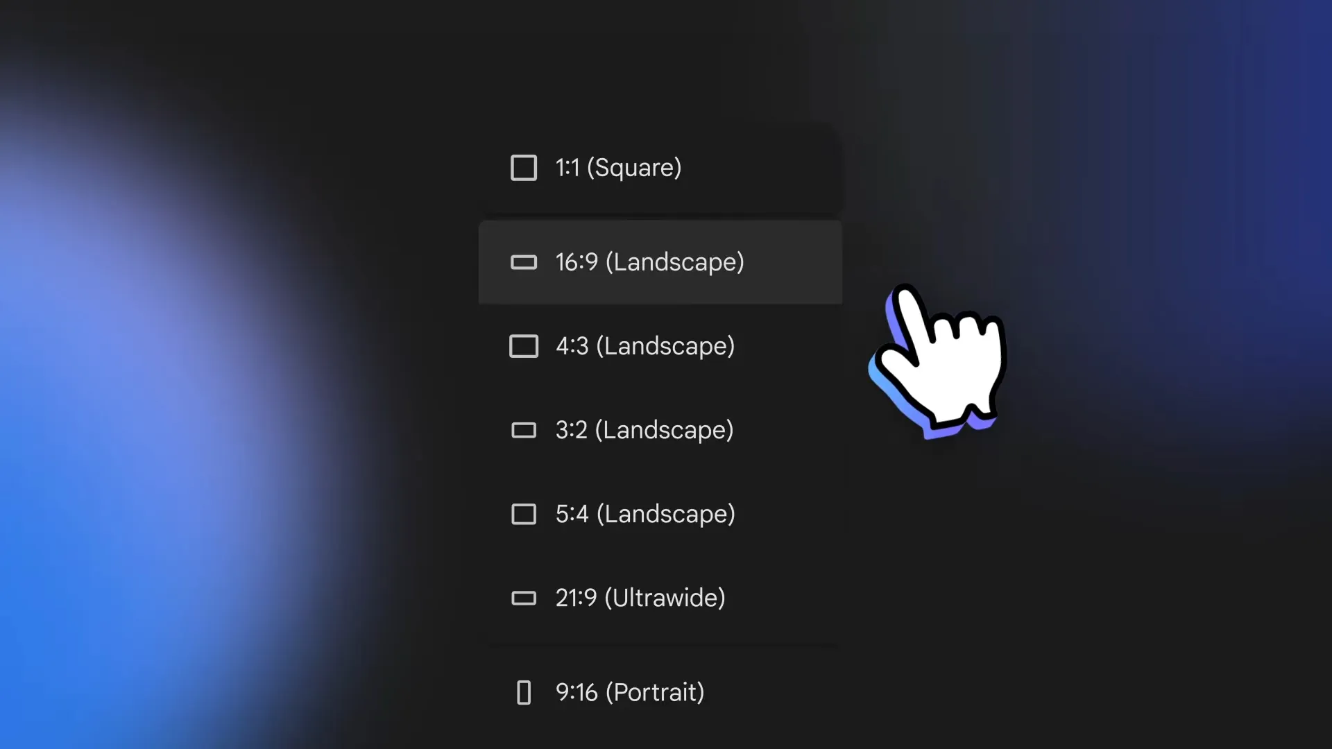Google Lança Google Pics para Disputar com Canva e Adobe Express | Tutoriais Photoshop