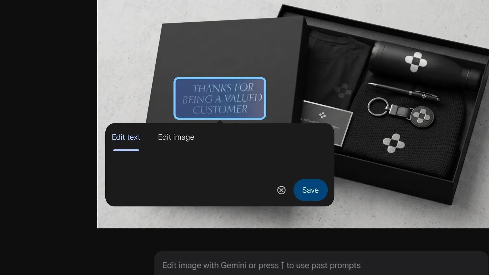 Google Lança Google Pics para Disputar com Canva e Adobe Express | Tutoriais Photoshop