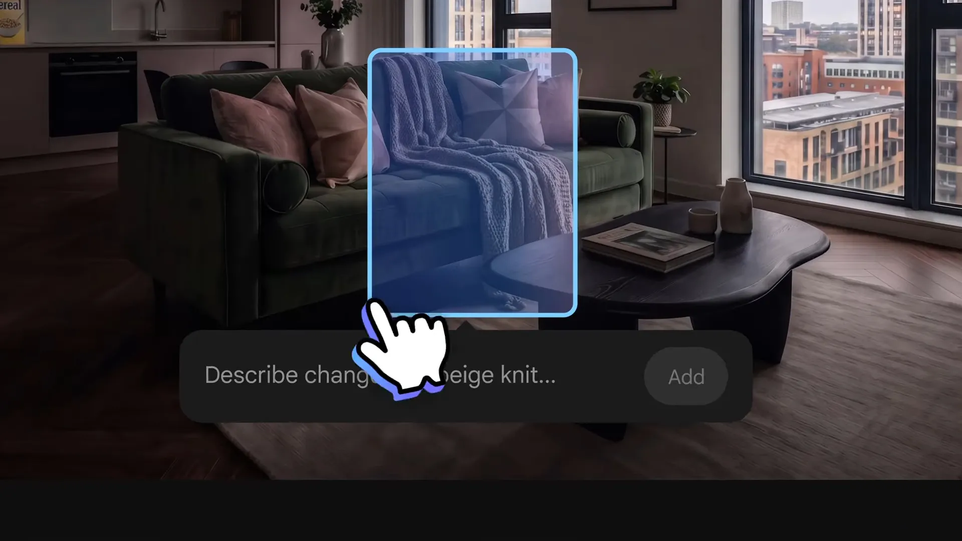 Google Lança Google Pics para Disputar com Canva e Adobe Express | Tutoriais Photoshop