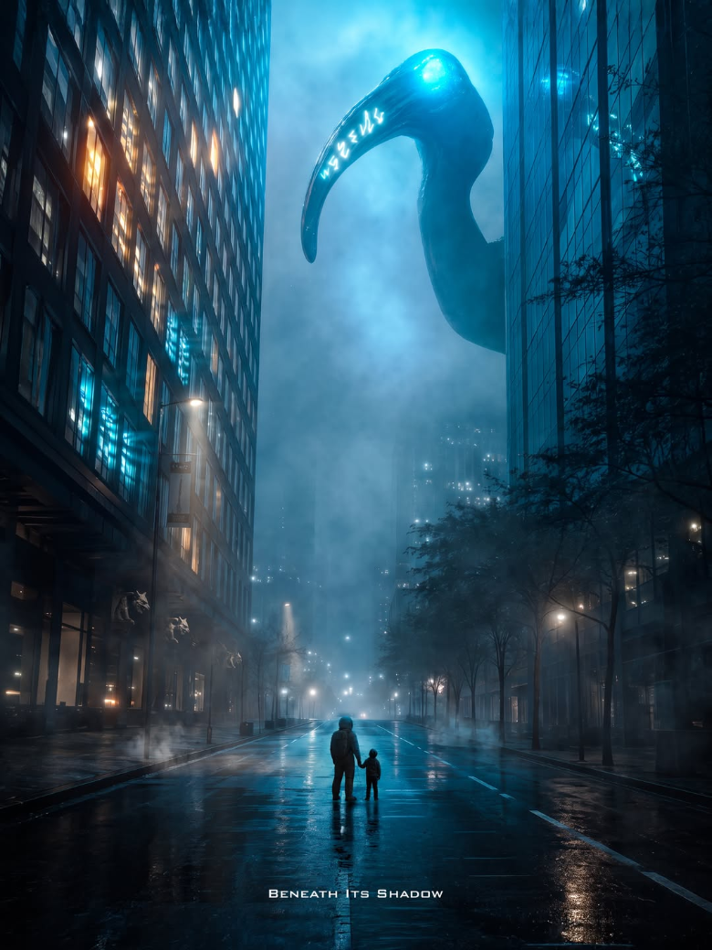 Artistas do Instagram - @michou.dsgn | Tutoriais Photoshop