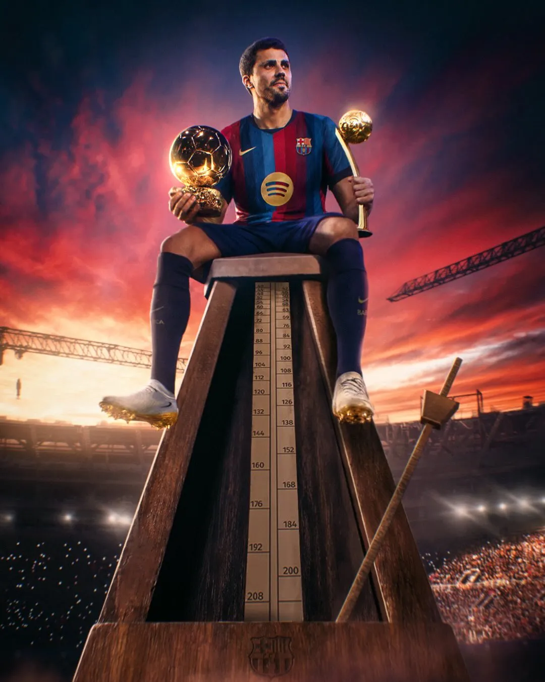 Artistas do Instagram - @rulls.gg | Tutoriais Photoshop