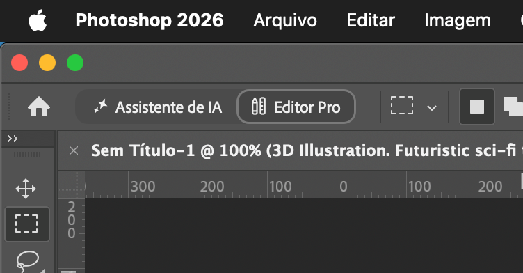 Artistas do Instagram | Tutoriais Photoshop