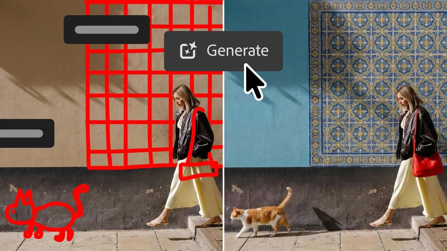 Artistas do Instagram | Tutoriais Photoshop