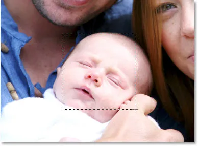 Colagem com varias fotos | Tutoriais Photoshop