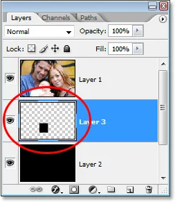 Colagem com varias fotos | Tutoriais Photoshop