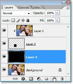 Colagem com varias fotos | Tutoriais Photoshop
