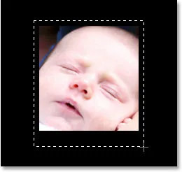 Colagem com varias fotos | Tutoriais Photoshop