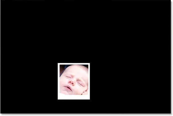 Colagem com varias fotos | Tutoriais Photoshop