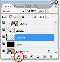 Colagem com varias fotos | Tutoriais Photoshop