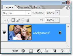 Colagem com varias fotos | Tutoriais Photoshop