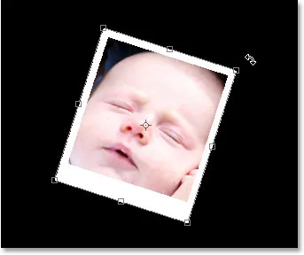Colagem com varias fotos | Tutoriais Photoshop