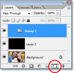 Colagem com varias fotos | Tutoriais Photoshop