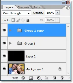 Colagem com varias fotos | Tutoriais Photoshop