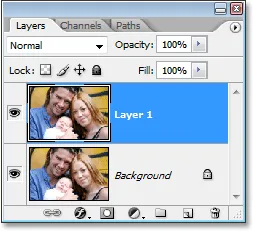 Colagem com varias fotos | Tutoriais Photoshop