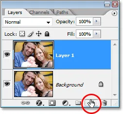 Colagem com varias fotos | Tutoriais Photoshop