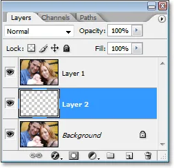 Colagem com varias fotos | Tutoriais Photoshop