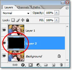 Colagem com varias fotos | Tutoriais Photoshop