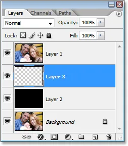 Colagem com varias fotos | Tutoriais Photoshop