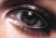 Vetorizando sua foto (Falso Vetor) | Tutoriais Photoshop