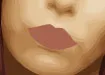 Vetorizando sua foto (Falso Vetor) | Tutoriais Photoshop