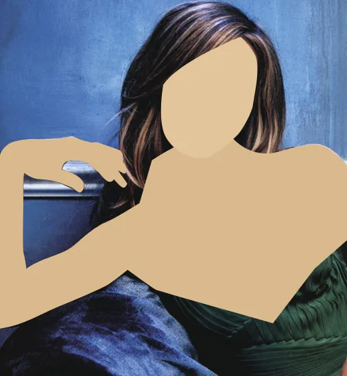 Vetorizando sua foto (Falso Vetor) | Tutoriais Photoshop