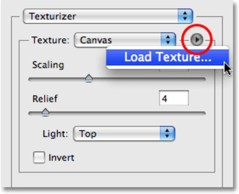 Tutorial: Criando um quebra-cabeças a partir de uma foto comum | Tutoriais Photoshop