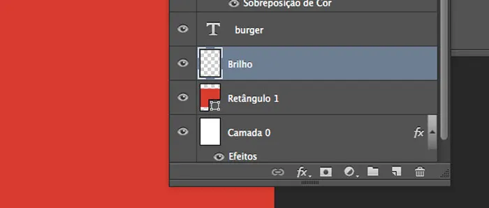 Criando um panfleto no Photoshop | Tutoriais Photoshop Criando um panfleto no Photoshop | Tutoriais Photoshop