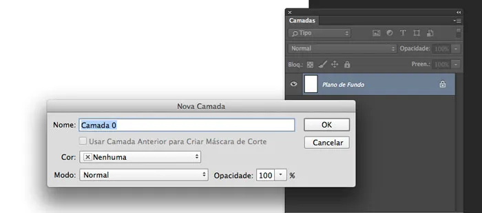 Criando um panfleto no Photoshop | Tutoriais Photoshop Criando um panfleto no Photoshop | Tutoriais Photoshop