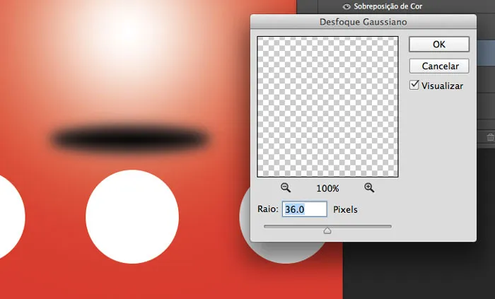 Criando um panfleto no Photoshop | Tutoriais Photoshop Criando um panfleto no Photoshop | Tutoriais Photoshop