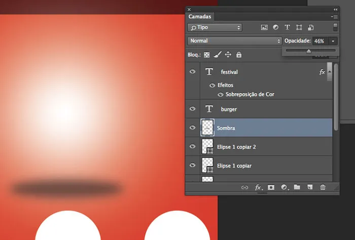 Criando um panfleto no Photoshop | Tutoriais Photoshop Criando um panfleto no Photoshop | Tutoriais Photoshop