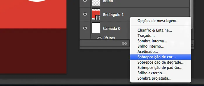 Criando um panfleto no Photoshop | Tutoriais Photoshop Criando um panfleto no Photoshop | Tutoriais Photoshop