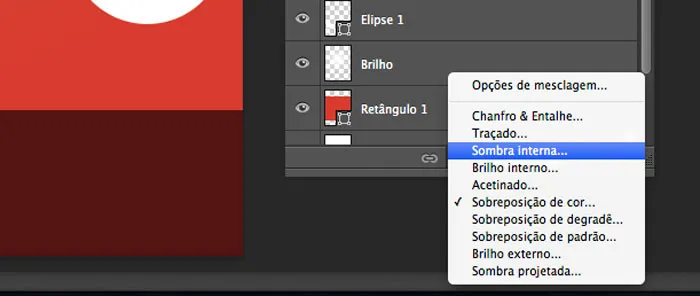 Criando um panfleto no Photoshop | Tutoriais Photoshop Criando um panfleto no Photoshop | Tutoriais Photoshop