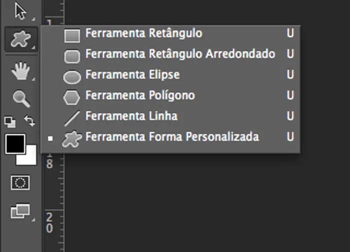 Criando um panfleto no Photoshop | Tutoriais Photoshop Criando um panfleto no Photoshop | Tutoriais Photoshop