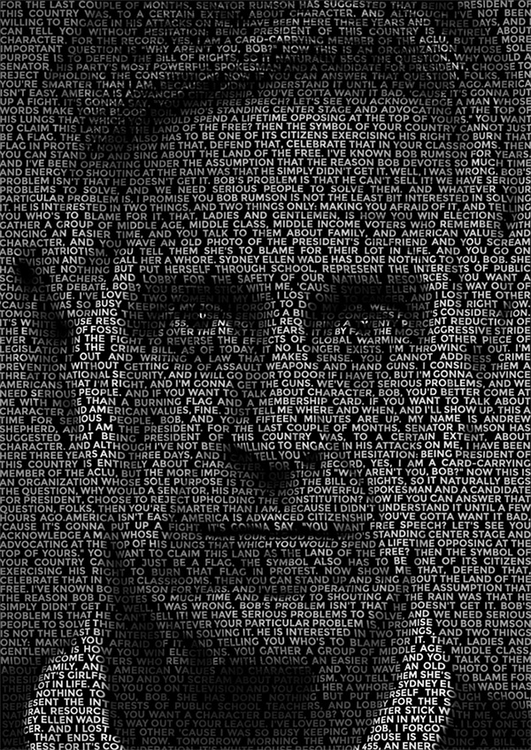 tutoriaisphotoshop.net