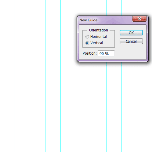 Criando uma foto composta de um mosaico de fotos | Tutoriais Photoshop