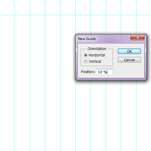 Criando uma foto composta de um mosaico de fotos | Tutoriais Photoshop