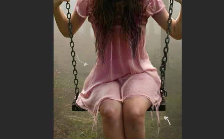 Montagem no Photoshop: Garota na floresta - Tutoriais Photoshop
