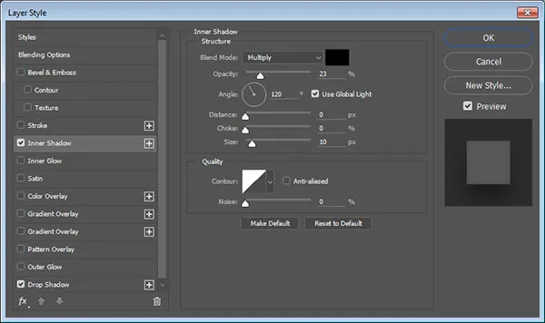 Composição Floral Tipográfica | Tutoriais Photoshop